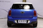 MINICOUNTRYMAN2011款1.6L COOPER FUN