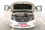 吉利GC72012款1.8L CVVT 手动豪华型