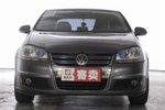 大众速腾2006款1.6L 手动时尚型 