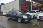 东风风神A602014款1.6L 手动豪华型