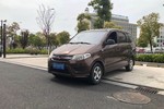 五菱宏光S2015款1.2L 手动基本型