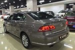 大众迈腾2012款1.8TSI DSG 舒适型