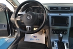 大众CC2011款1.8TSI 豪华型