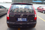 东风风行景逸2011款1.5L 手动 XL舒适型