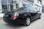 奔驰S级2007款S300L 3.0 自动