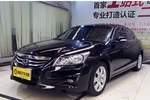 本田雅阁2011款2.0L EX