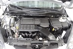 马自达22011款1.5L 自动 超值型炫动版