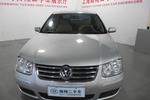 大众宝来2008款1.6L 手动 舒适型