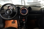 MINIPACEMAN2013款1.6L COOPER PACEMAN