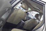 现代ix352013款2.0L 自动两驱智能型GLS 国IV 