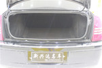 克莱斯勒3002008款300C 2.7L 豪华版