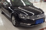 大众迈腾2012款1.8TSI DSG 豪华型