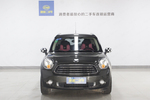 MINICOUNTRYMAN2011款1.6L ONE