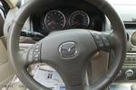 马自达Mazda62004款2.3技术型