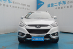 现代ix352013款2.0L 自动两驱智能型GLS 国IV 