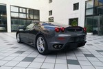 法拉利F4302008款Coupe