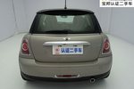 MINIMINI2011款1.6L COOPER Fun