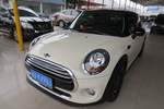 MINIMINI2014款1.5T COOPER Fun