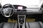 MG62012款1.8L 手动驾值版