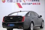 凯迪拉克XTS2018款28T 技术型