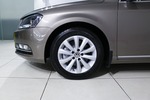 大众迈腾2013款1.8TSI 尊贵型