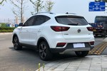 MGZS2018款1.5L 自动豪华版