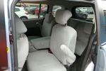 马自达Mazda52011款2.0L 自动舒适型