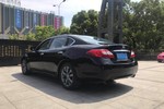 英菲尼迪Q702015款Q70L 2.5L 豪华版