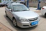 东南V3菱悦2008款1.5L 手动 舒适版