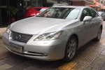 雷克萨斯ES2006款ES350