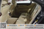 雷克萨斯LS2006款LS460L 