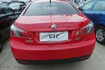 MG6 Magnette2012款1.8DVVT MT 舒适版