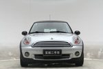 MINIMINI2010款1.6L COOPER Cheer 