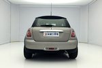 MINIMINI2012款1.6L COOPER Baker Street 