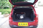 大众途观2012款1.8TSI 手自一体 菁英版(四驱)