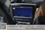 宝马X52011款xDrive35i 豪华型