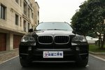 宝马X52013款xDrive35i 领先型 标配- 