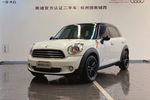 MINICOUNTRYMAN JCW2014款1.6T JOHN COOPER WORKS All 4