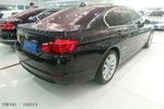 宝马5系2013款530Li 豪华型