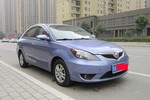 长安悦翔三厢2010款1.5L 手动 舒适型(国四)