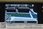 路虎揽胜2013款5.0 V8 NA Vogue