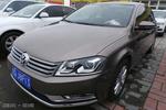 大众迈腾2011款1.8TSI DSG 豪华型