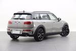 MINICLUBMAN2016款2.0T COOPER S 极客版