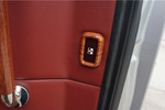 奔驰凌特2012款2.1T佳旅 长轴版