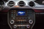 福特Mustang 2015款2.3T 运动版