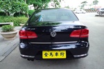 大众迈腾2012款1.8TSI DSG 尊贵型