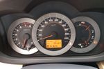 丰田RAV42011款2.0L 自动经典版