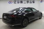 大众速腾2018款280TSI 自动R-Line