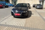 大众迈腾2009款2.0TSI DSG 豪华型