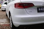 奥迪A3 Sportback2015款35 TFSI 300万纪念智领版